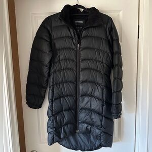 Mountain Hardware Stretch Down Jacket